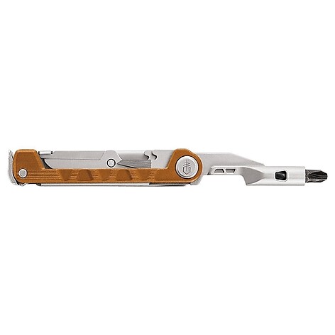 Gerber ArmBar Drive Orange 4L Multiverktyg - bild 2 av 3