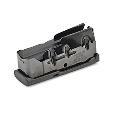 Savage 110/111 7mm Rem Mag 3-rd Magasin