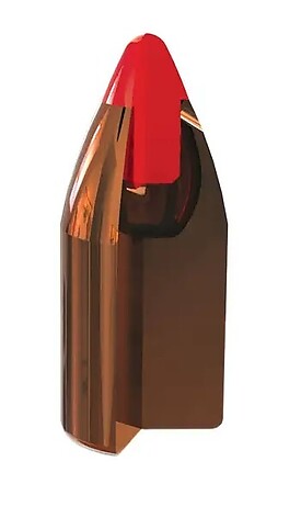 Hornady Monoflex ML HS 50 Cal Sabot .452 Cal 250gr 20/Box - bild 4 av 4