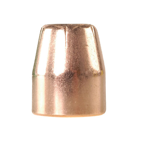 Sierra Bullets SportsMaster JHP .45 Caliber 185gr 100/Box