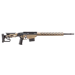 Ruger Precision Rifle .308 Win 51cm