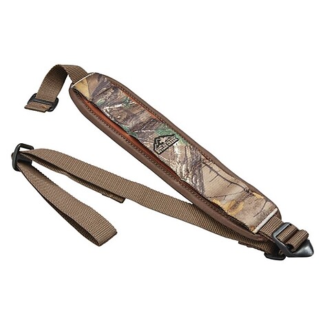 Butler Creek Comfort Stretch Vapenrem Realtree Xtra