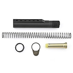 Ruger Buffer Tube Kit AR-15
