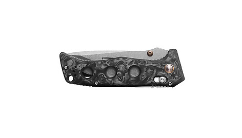 Benchmade 275-05 Adamas Kniv - bild 6 av 8