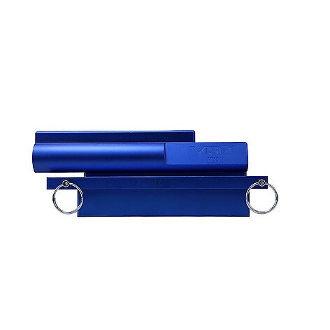 NcSTAR Upper Receiver Block AR10 - bild 3 av 3