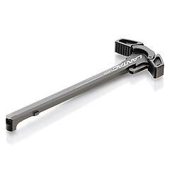 Lantac LATCH AR-15 5.56 Charging Handle