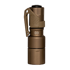 Cloud Defensive MCH Micro HC FDE