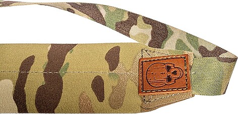 Grey Ghost SD Basic Vapenrem MultiCam - bild 3 av 3