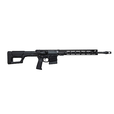 Hera Arms 7SIX2 Nordic Hunter .308 18 tum 457mm