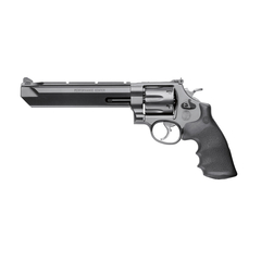 Smith & Wesson P.C 629 Stealth Hunter .44 Mag 7.5