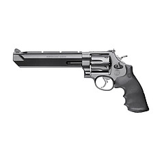 Smith & Wesson P.C 629 Stealth Hunter .44 Mag 7.5 tum 6rd