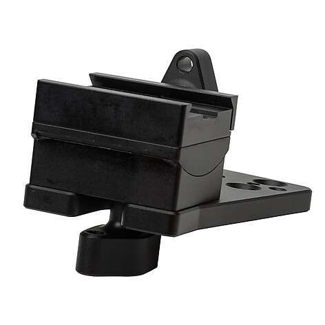 Kopfjager Reaper Upper Rail System Arca Swiss - bild 5 av 6