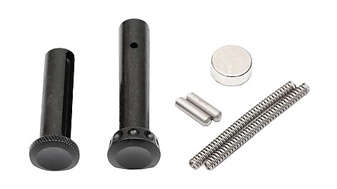 Battle Arms Enhanced Pivot Takedown Pin Set AR15/M16/M4 - bild 4 av 4