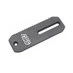 Area 419 Arcalock Universal 108mm