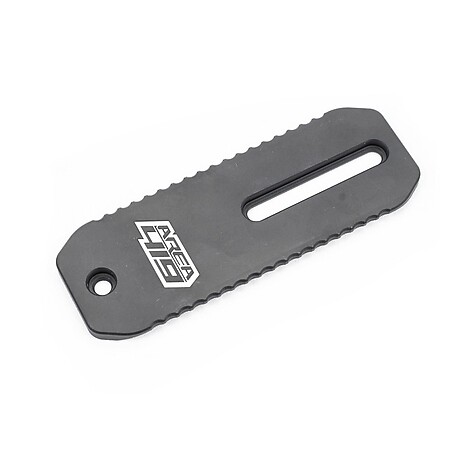 Area 419 Arcalock Universal 108mm