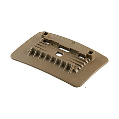 Streamlight Sidewinder Stalk Hook Loop Adapter