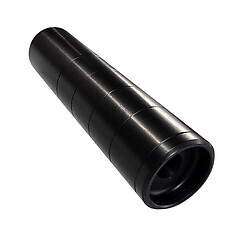 Infitech IMS22 .22 LR 1/2-28 UNEF