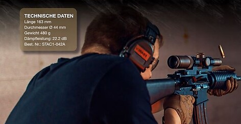  - bild 3 av 3