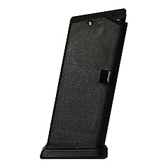 Glock G33 357 SIG 9-rd Magasin