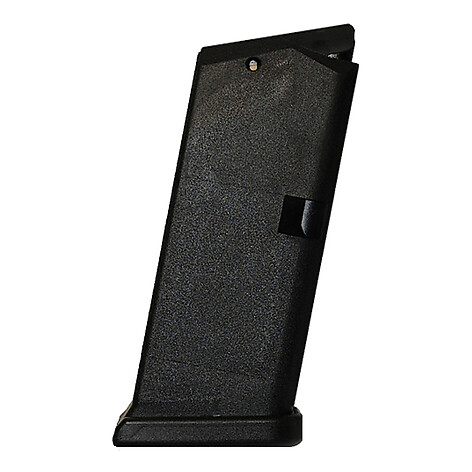 Glock G33 357 SIG 9-rd Magasin