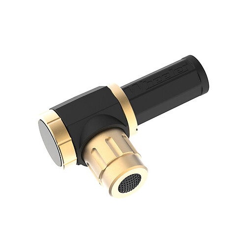 Wheeler Engineering Ultra Scope Monteringsset - bild 6 av 8