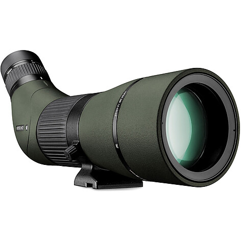 Vortex Viper HD 15-45x65 Vinklad Tubkikare - bild 2 av 4