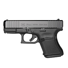 Glock 29 Gen5 FS 10mm Auto Pistol