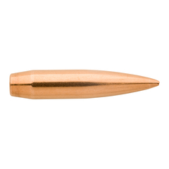 Sierra Bullets MatchKing HPBT 6mm 107gr 500/Box