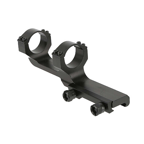 Primary Arms Deluxe Cantilever Extended AR-15 30mm H: 38mm