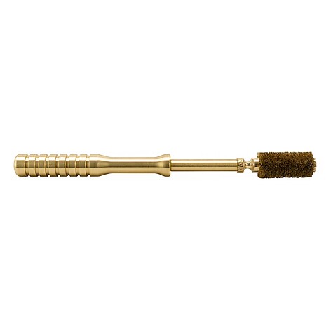 Pro-Shot Payne Galway Chamber Brush 20ga - bild 2 av 2