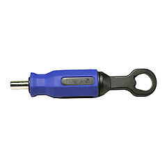 NcSTAR 1911 Pro Tool