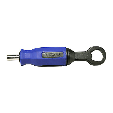 NcSTAR 1911 Pro Tool