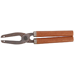 Lee Precision Commercial Mold Handles