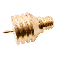Breakthrough Clean Brass Cleaning Jag 12ga
