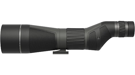 Leupold SX-4 Pro Guide HD G2 20-60x85 Rak Tubkikare - bild 4 av 6