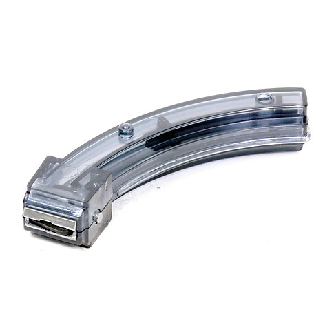ProMag Ruger 10/22, Charger .22 LR 10-rd Magasin