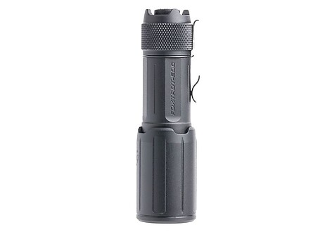Sig Sauer FOXTROT-EDC Compact 1350 Lumen Ficklampa - bild 4 av 8