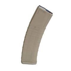 ProMag AR-15/M16 .223/5.56x45mm 42rd Magasin FDE