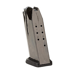 FN America FN FNS-40C .40 S&W 10 skott Magasin