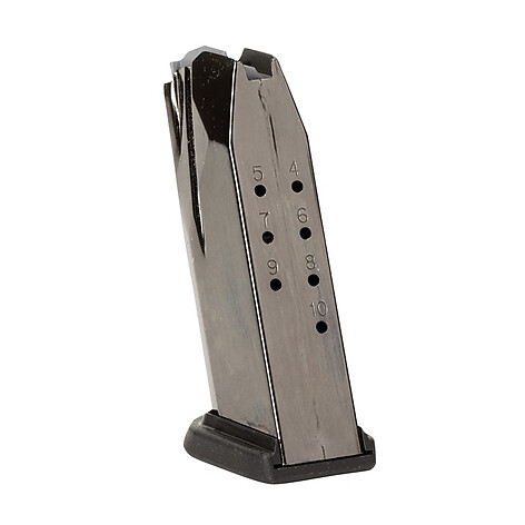 FN America FN FNS-40C .40 S&W 10 skott Magasin