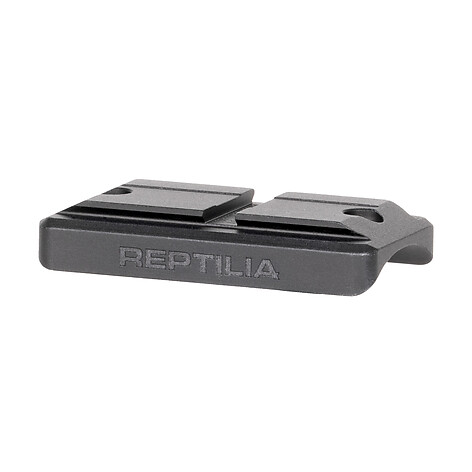 Reptilia Adapter Beretta 1301/A300 Holosun 509T Svart - bild 3 av 3