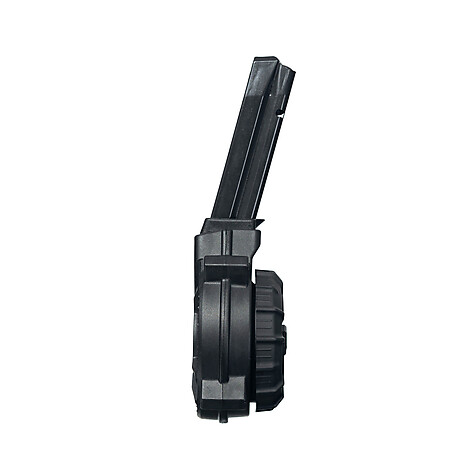 ProMag Canik TP9 9mm 50rd Magasin - bild 3 av 4