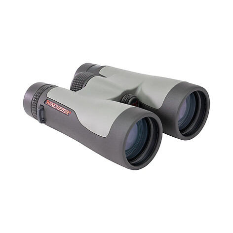 Winchester Supreme 12x50 Kikare - bild 2 av 8