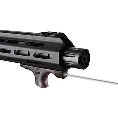Viridian HS1 M-Lok Handstopp  med IR Laser