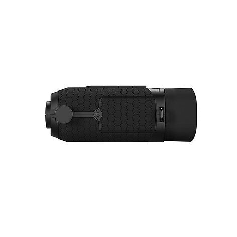 Firefield Hexacore HD 1-3x Nattkikare - bild 6 av 8