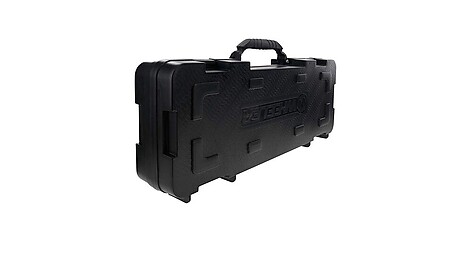 Wheeler Engineering AR-15 Armorers Kit 18 delar - bild 8 av 10