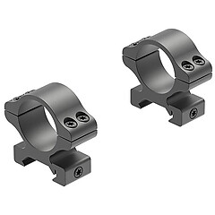 Leupold Rifleman Gen2 1 tum Medium H: 23mm