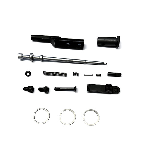 Hera AR-10 .308 Win Reservdelar Kit