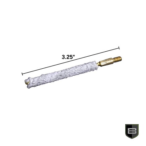 Breakthrough Clean Bore Mop .22 LR/.223 Remington - bild 4 av 4