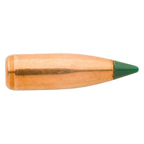 Sierra Bullets BlitzKing .20 Caliber 39gr 100/Box